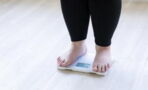 A study reveals 880 million adults and 159 million children are obese worldwide