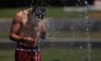 These deadly diseases soar during heatwaves: Here's how to protect yourself