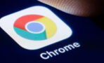Google Chrome: The internet giant urgently warns users about a major security flaw