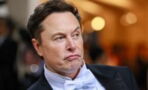 Elon Musk: Three changes you can expect now he’s bought Twitter