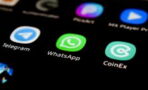 Whatsapp has a ‘secret’ camera function, here’s how it works