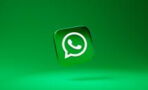 You can discreetly record your Whatsapp calls with these easy hacks