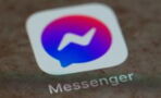 Messenger: Here’s how you can delete a message you’ve already sent