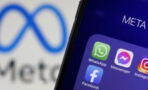 Facebook is being sued for allegedly using a loophole to track user data on iOS
