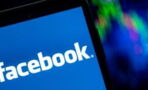 Facebook: Warning issued as over 1 million accounts have been targeted by malware