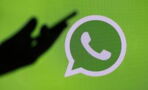 WhatsApp is finally working again after millions of users face issues