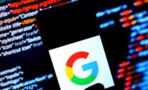 Android users issued another warning by Google to delete dangerous apps that steal information