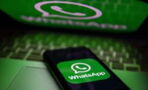 WhatsApp: 500 million phone numbers leaked according to new report, tech giant denies claims