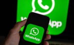 WhatsApp will stop working for millions of users this month, here’s what you need to know