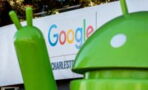 Millions of Android users urged to check phone immediately as Google bans popular apps