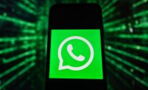 Warning as new WhatsApp scam is on the rise, here's what you need to know