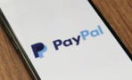 Paypal customers in danger after consumer advice centre issues warning