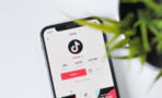 TikTok sets 60-minute time limit for minors as survey reveals worrisome effects on health