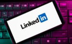 Warning issued over LinkedIn scam that could steal your personal information
