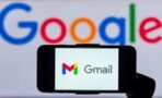 Gmail warning issued to billions over storage: 'All of your emails may be deleted'