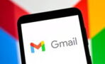 Gmail: Billions warned of YouTube email that steals crucial data, here's how to spot it