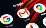 Urgent warning issued for Gmail users over banking details: Check if you received this email
