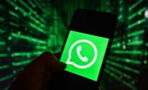 WhatsApp: Users warned of scam message from known contacts, here’s what to look out for