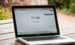Google warns millions to update their Chrome browser over risky bug, here's what you should do