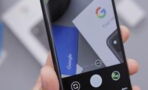 Google issues warning over old photos that could be deleted next month, here's how to save them