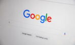Google to start purging dormant accounts next month, here's how to save yours