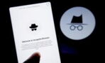 Google incognito mode: The company is settling a $5 billion lawsuit over privacy violations