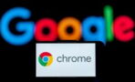 Google Chrome: Users warned to update their browser as hackers find a new flaw