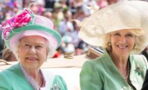 Queen Consort: Why was Camilla named Queen Consort and not Queen?