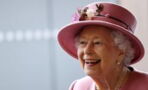 The Queen: This is what happens when she is 'incapacitated'