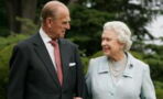 Queen Elizabeth II and Prince Philip: How did they meet?