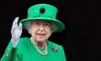 The Queen's worrying health announcement leaves public 'deeply concerned'
