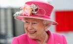Queen Elizabeth II: Her incredible journey as a monarch in pictures