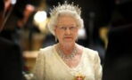 Queen Elizabeth II: 4 moments that marked her reign