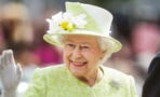 Queen Elizabeth II’s favourite colour revealed: Is it what you thought?