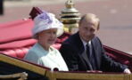 Queen Elizabeth II's funeral: Vladimir Putin is not expected to attend, here's why