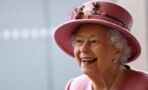 The Queen's will to remain a secret for 90 years: Her wealth may upset the public
