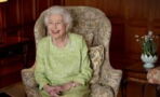 Queen’s cause of death could be revealed next week