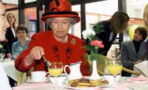 Queen Elizabeth’s scrambled eggs recipe uses two surprising secret ingredients
