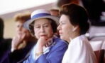 Queen Elizabeth II and Princess Margaret once had an ‘unusual’ experience in this Royal residence