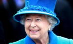 Queen's possession sold for £39,200 at recent auction