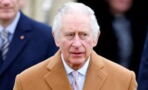 King Charles allegedly grit his teeth 'with rage' over Royal home Queen wouldn't allow him to live in