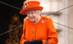 Queen Elizabeth denied this Royal Family member their dying wish