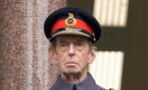 The Duke of Kent suffers from the same health issue as Queen Elizabeth
