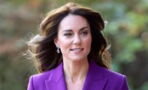 Royal Family: Getty Images flags two more pictures after Kate Middleton’s Mother’s Day photoshopping ordeal