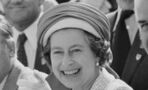 Queen Elizabeth II's lookalike passes away at 96: Who was Jeannette Charles?