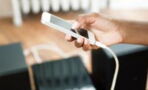 Here's Why You Should Never Borrow Phone Chargers From Strangers