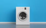 These Are The Most Common Mistakes We All Make With Our Washing Machines