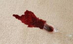 Here's How To Easily Remove A Wine Stain