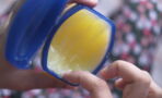 Here Are Some Things You Can Do With Vaseline We Guarantee You’ve Never Thought Of