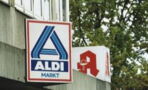 This bargain Aldi product impresses users as it slashes energy cost to only 8p an hour